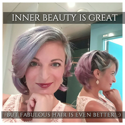 Lots of Products but non of them work!
