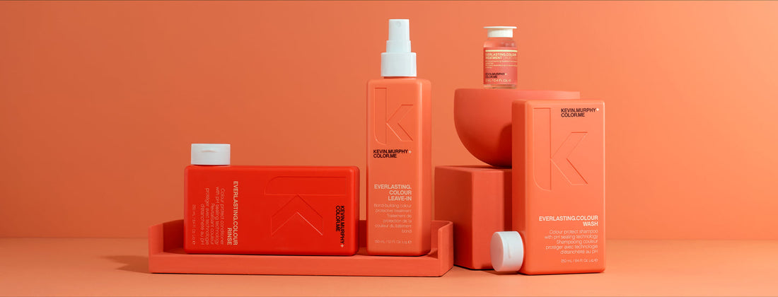 The Secret to Long-Lasting Colour: What Most People Skip After Dyeing Their Hair
