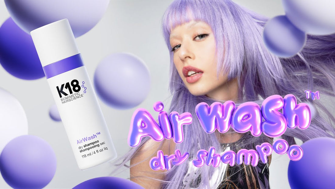 Don’t Let Sweat, Salt, or Chlorine Damage Your Hair: Essential Post-Activity Hair Care Tips