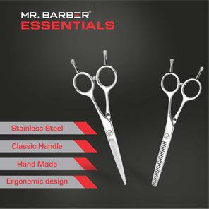 Sibel Original E-Cut Cutting Scissors
