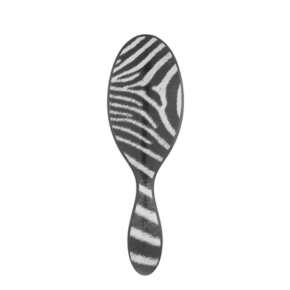 Wet Detangle Brush Assorted