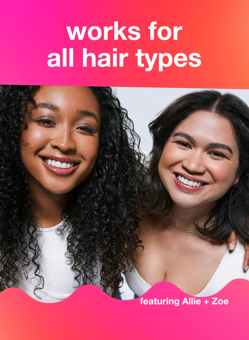k18 Molecular Hair Repair Bundle