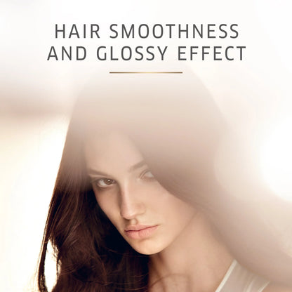 WELLA Oil Reflections Set