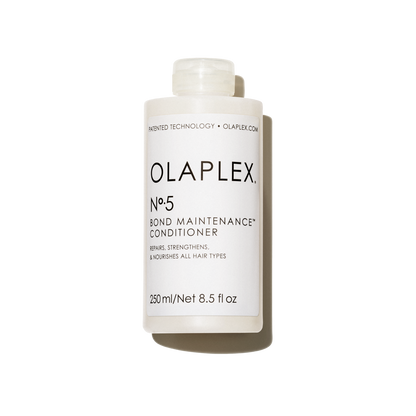 OLAPLEX Nº.5 BOND MAINTENANCE® CONDITIONER