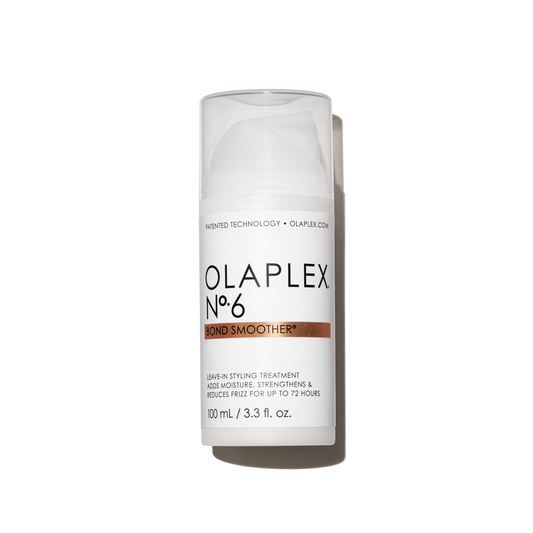OLAPLEX Nº.6 BOND SMOOTHER 100ML