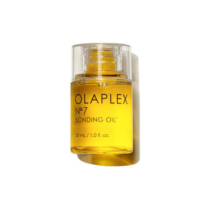 OLAPLEX Nº.7 BONDING OIL™ 30ml