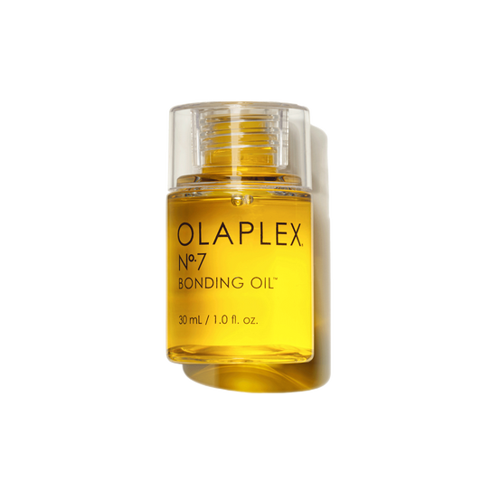 OLAPLEX Nº.7 BONDING OIL™ 30ml