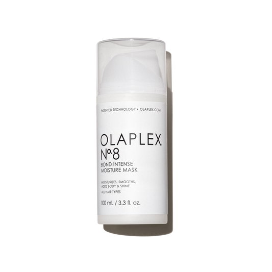 OLAPLEX Nº.8 BOND INTENSE MOISTURE MASK 100ML