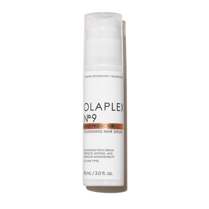 OLAPLEX Nº.9 BOND PROTECTOR NOURISHING HAIR SERUM 90ML