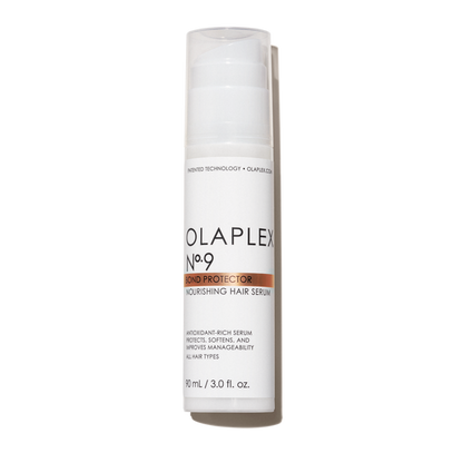 OLAPLEX Nº.9 BOND PROTECTOR NOURISHING HAIR SERUM 90ML