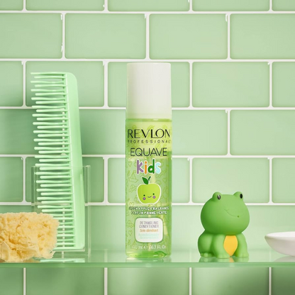 REVLON PROFESSIONAL EQUAVE KIDS™ DETANGLING CONDITIONER