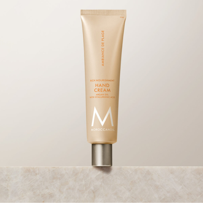 Moroccanoil Ambiance de Plage Hair & Body Fragrance Mist 30ml
