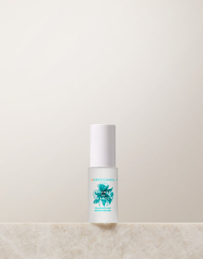 Moroccanoil Hair & Body Fragrance Mist Holiday Ornament 30ml