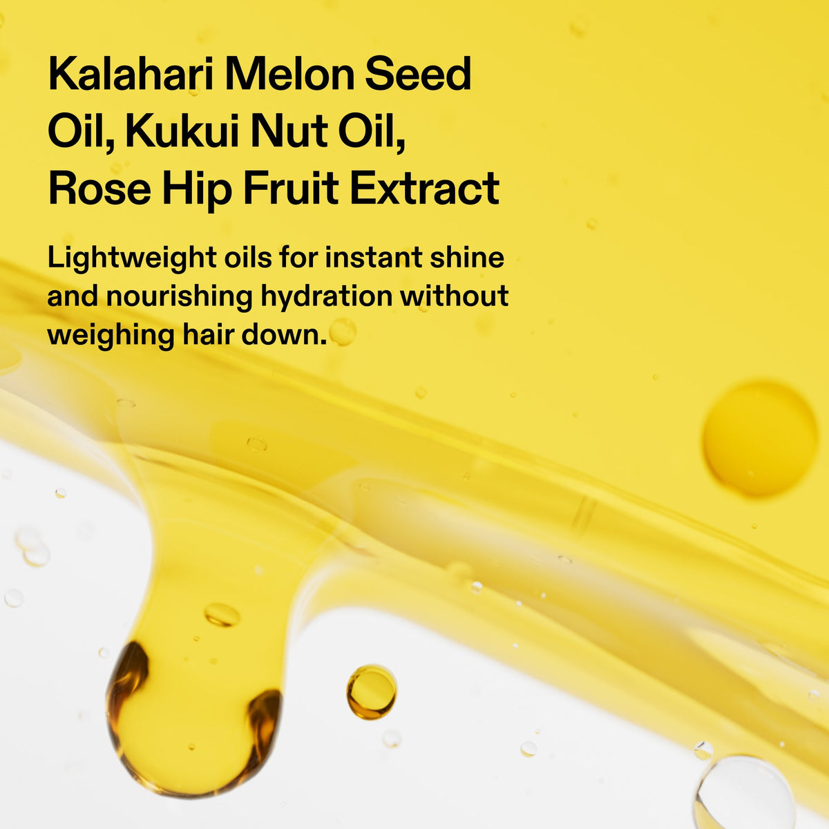 OLAPLEX Nº.7 Shine Serum Oil Mist shine oils