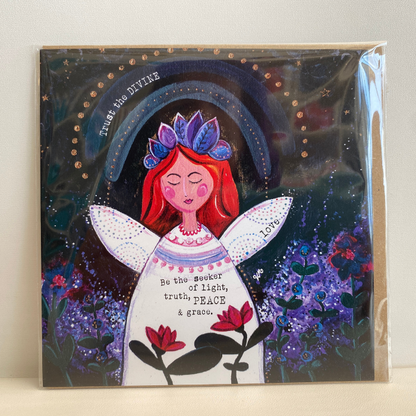 Dream.Happy.Art Gift Cards