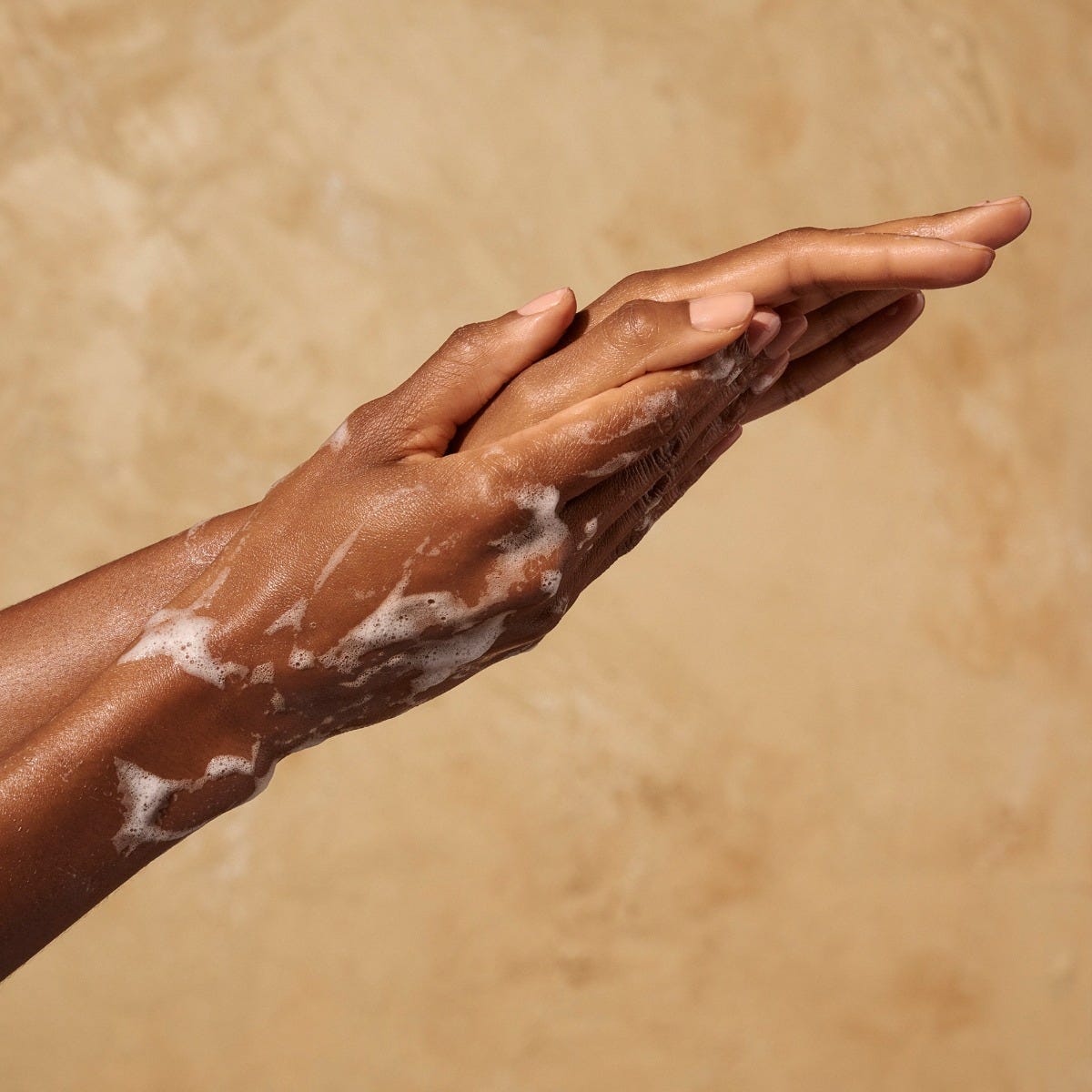 Moroccanoil Hand Wash 360ml