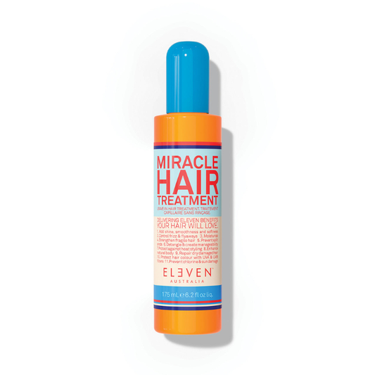 ELEVEN AUSTRALIA Miracle Hair Treatment 175ml