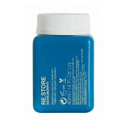 KEVIN MURPHY REPAIR ME WASH & RINSE 40ML