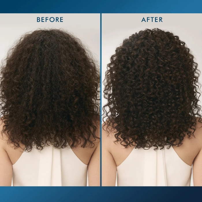 Moroccanoil Overnight Hydration Discovery Kit
