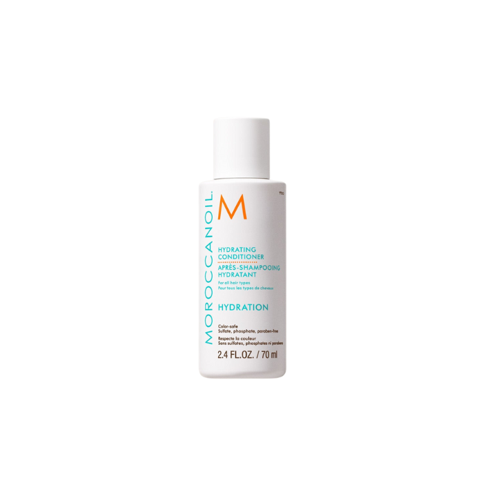 MOROCCANOIL Hydrating Conditioner