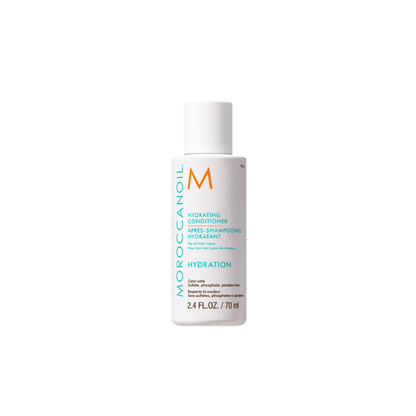 MOROCCANOIL Hydrating Conditioner