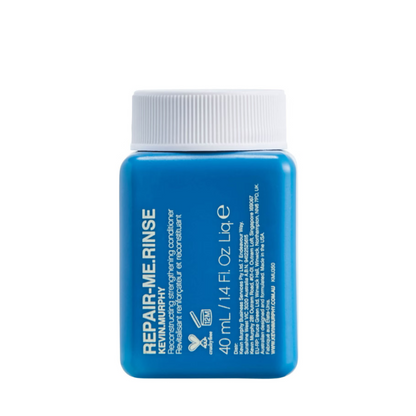 KEVIN MURPHY REPAIR ME WASH & RINSE 40ML
