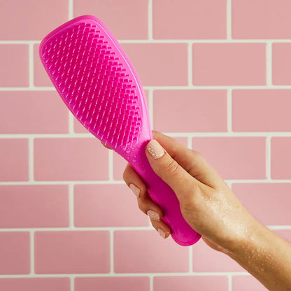 Tangle Teezer Ultimate Detangler Hairbrush