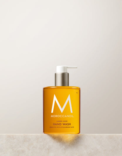 Moroccanoil Hand Wash 360ml