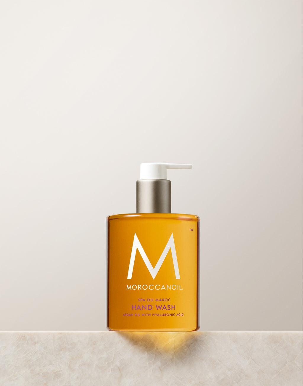 Moroccanoil Hand Wash 360ml