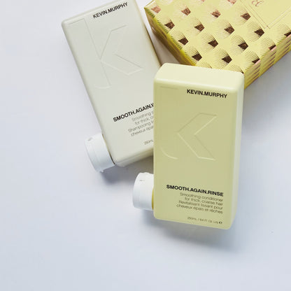 KEVIN MURPHY SMOOTH.AGAIN.RINSE