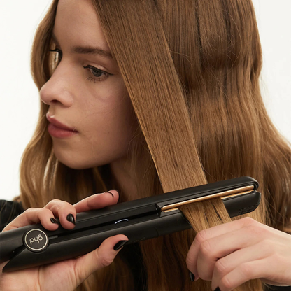 GHD Bodyguard Heat Protect Spray 120ml