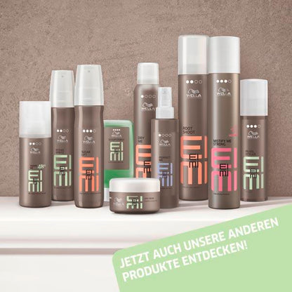 Wella Professionals EIMI Sculpt Force 125ml