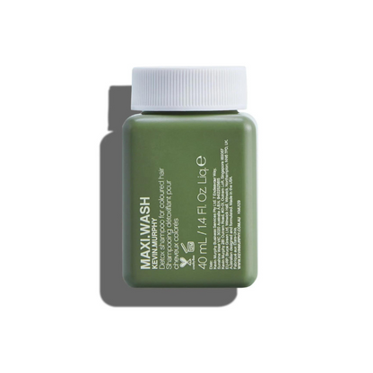 KEVIN MURPHY MAXI.WASH