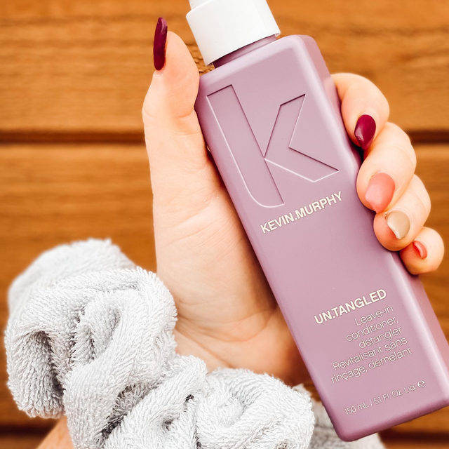 KEVIN MURPHY UN.TANGLED SPRAY 150ml