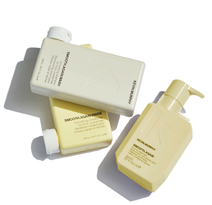 KEVIN MURPHY SMOOTH.AGAIN.RINSE