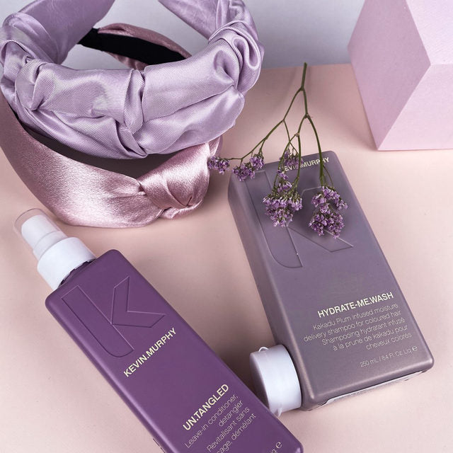 KEVIN MURPHY UN.TANGLED SPRAY 150ml