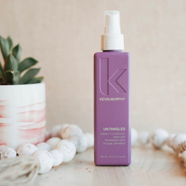 KEVIN MURPHY UN.TANGLED SPRAY 150ml