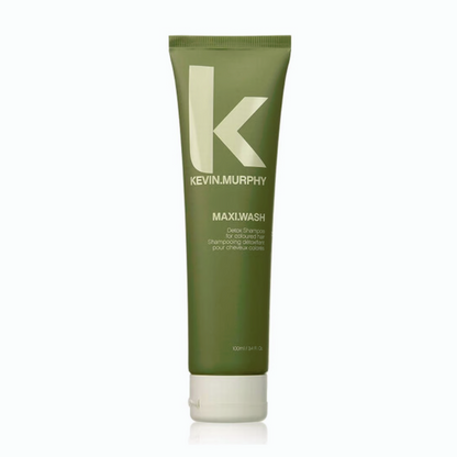 KEVIN MURPHY MAXI.WASH
