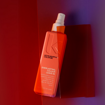 KEVIN MURPHY EVERLASTING.COLOUR LEAVE-IN 150ml