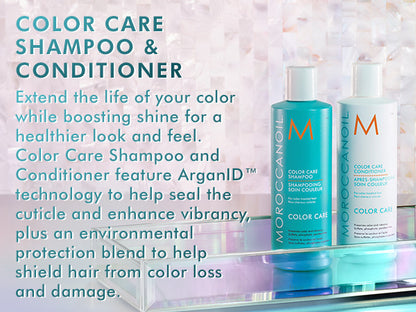 Moroccanoil Color Care Conditioner