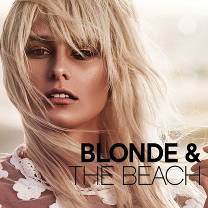 KEVIN MURPHY ANGEL.RINSE