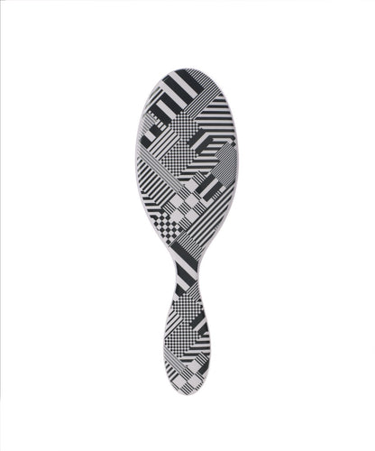 Wet Detangle Brush Assorted