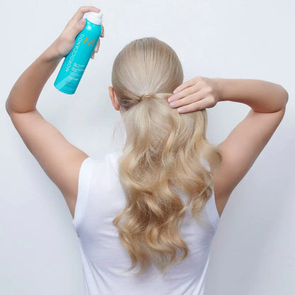 Moroccanoil Dry Texture Spray 205ml