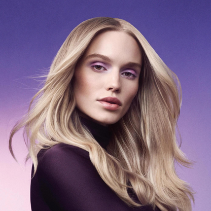Moroccanoil Treatment Purple