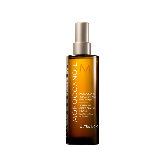 Moroccanoil Treatment Mist