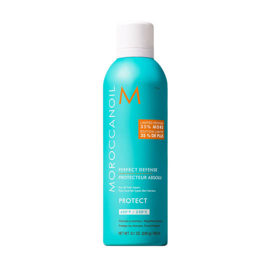 Moroccanoil Perfect Defense JUMBO 300ml