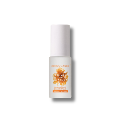 Moroccanoil Ambiance de Plage Hair & Body Fragrance Mist 30ml