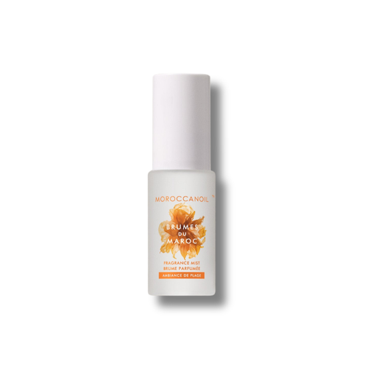 Moroccanoil Ambiance de Plage Hair & Body Fragrance Mist 30ml