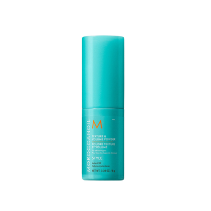 Moroccanoil Texture & Volume Hair Powder 8g