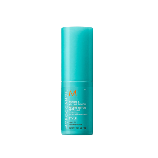 Moroccanoil Texture & Volume Hair Powder 8g